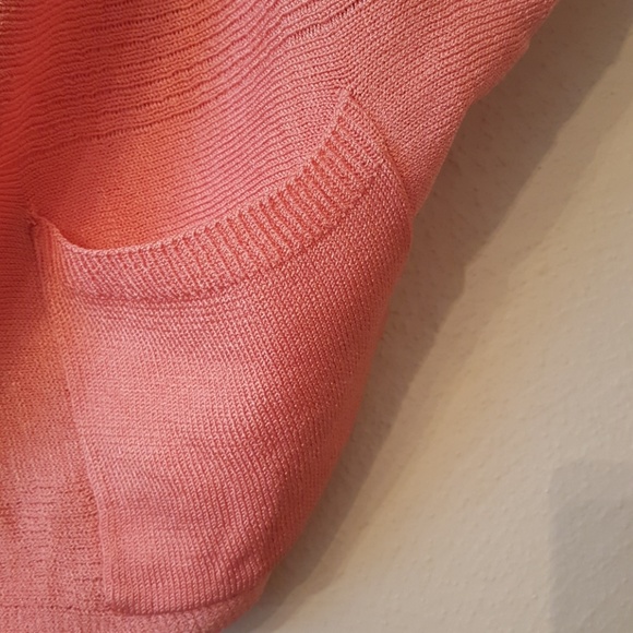 Bcbg generation sweater - Picture 5 of 8